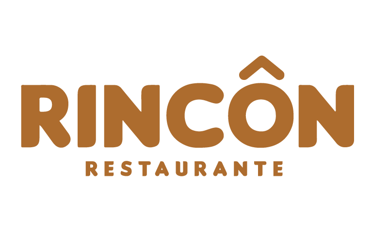Rincón Restaurante